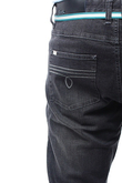 SLIM 3