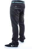 SLIM 3