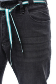 SLIM 3