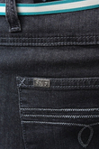 SLIM 3