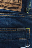 STAN DENIM