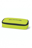 SCHOOL CASE