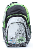 AC SERIES CAMPUS SM