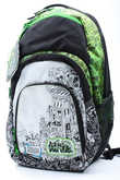 AC SERIES CAMPUS SM