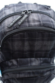 CENTRAL