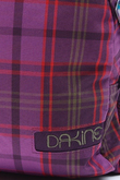 Plecak Dakine Hana
