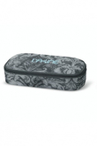 GIRLS SCHOOL CASE