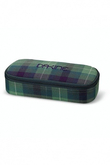 GIRLS SCHOOL CASE