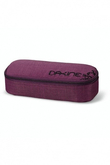 GIRLS SCHOOL CASE
