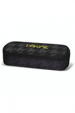 GIRL SCHOOL CASE