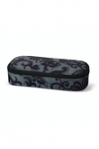 GIRLS SCHOOL CASE