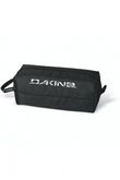 ACCESSORY CASE
