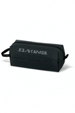 ACCESSORY CASE