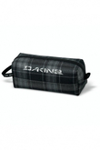 ACCESSORY CASE