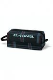 ACCESSORY CASE