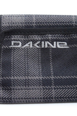 Portfel Dakine Diplomat