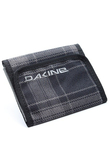 Portfel Dakine Diplomat
