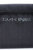 Portfel Dakine Diplomat