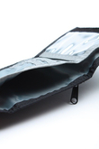 VERT RAIL