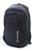 FACTOR