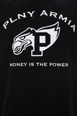 M.I.T.P.