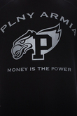 M.I.T.P.