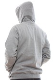 540 HOODY