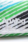 Portfel ANALOG CRU JONES