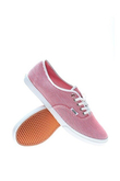 AUTHENTIC LO PRO