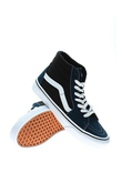 SK8-HI