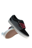 CHUKKA LOW