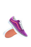 OLD SKOOL