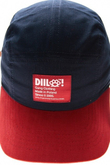 DIIL GANG