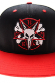 PENTAGRAM II