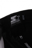 DUB STEP