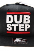 DUB STEP