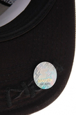 DUB STEP