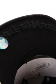 DUB STEP