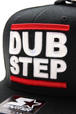 DUB STEP