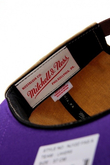 LOS ANGELES LAKERS