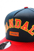 VANDAL
