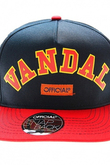 VANDAL