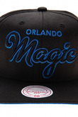 ORLANDO MAGIC