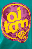 OJ TAM OJ TAM