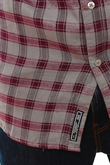 Koszula Nike Real Eight