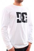 STAR LS
