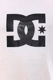 STAR LS