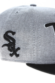 CHICAGO WHITE SOX