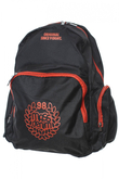 Plecak Mass DNM Base 13