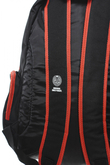 Plecak Mass DNM Base 13